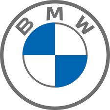 Dealer logo